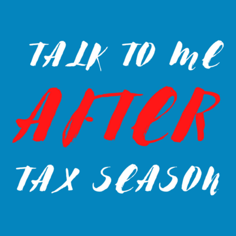 Ctalk To Me After Tax Season Fashion Visor by cm-arts | Artistshot