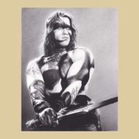 Conan The Barbarian 1 Fashion Visor | Artistshot