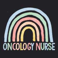 Oncology Nurse Gift T  Shirt Oncology Nurse Gift Oncology Nurse Rainbo Youth Tee | Artistshot