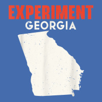 Experiment Georgia Usa State America Travel Georgian Atlanta T Shirt Fashion Visor | Artistshot