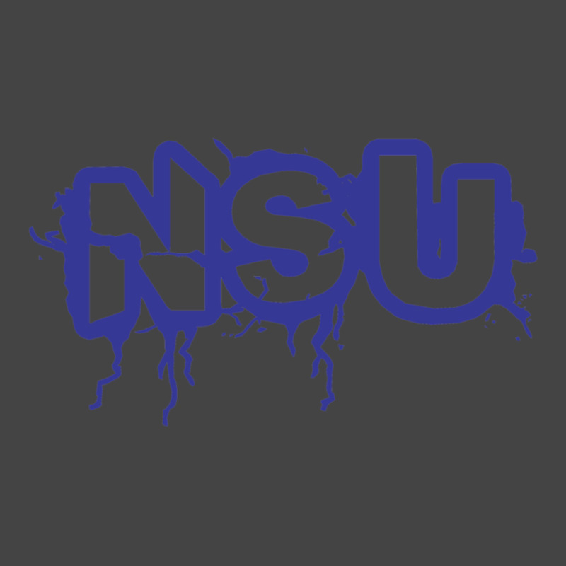 Infected Nsu Fashion Visor by TERRANCECOTT | Artistshot