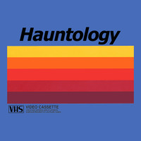 Hauntology Fashion Visor | Artistshot