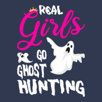 Real Girls Go Ghost Hunting For A Paranormal Investigation Pullover Ho Fashion Visor | Artistshot