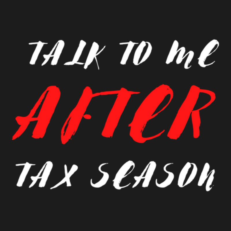 Ctalk To Me After Tax Season Nike Dri-FIT Cap by cm-arts | Artistshot