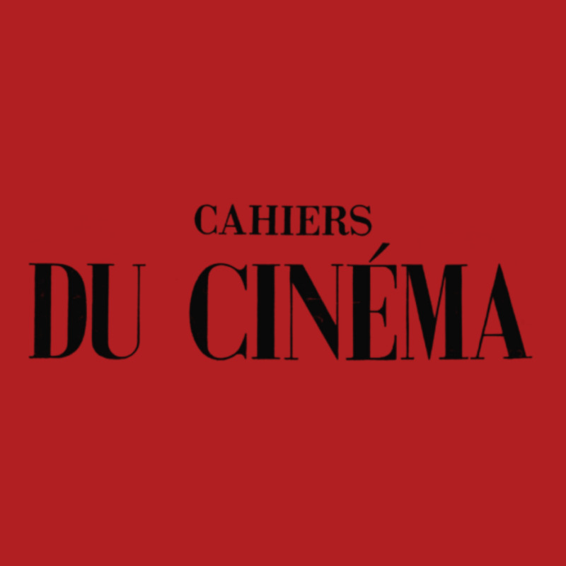 Cahiers Du Cinema Nike Dri-FIT Cap by cm-arts | Artistshot