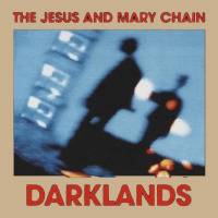 The Jesus And Mary Chain, Darklands, The Jesus And Mary Chain Angel, D Nike Dri-fit Cap | Artistshot