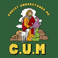 Christ Understands Me Cum T Shirt Nike Dri-fit Cap | Artistshot