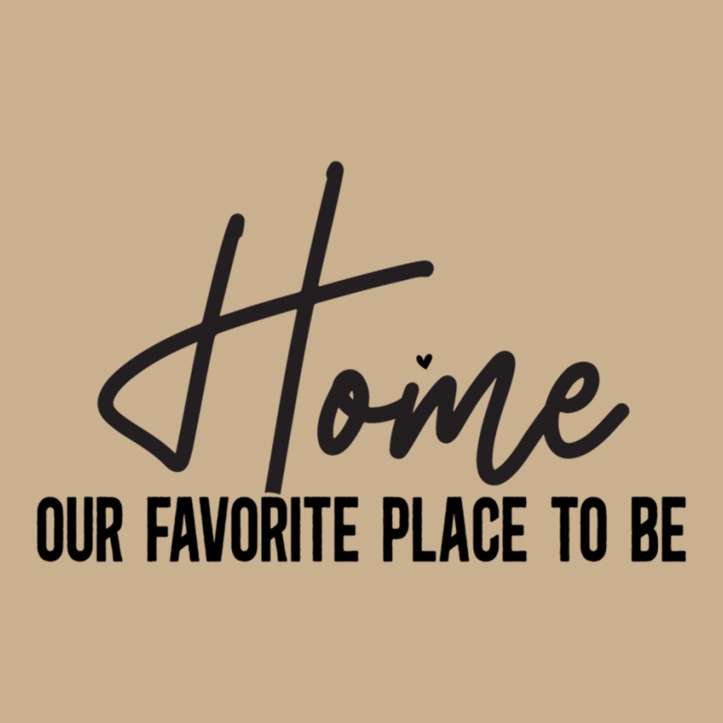 Home Is Our Favorite Place To Be Sign  ,cute Welcome Mat  Front Porch  Nike Dri-FIT Cap by cm-arts | Artistshot