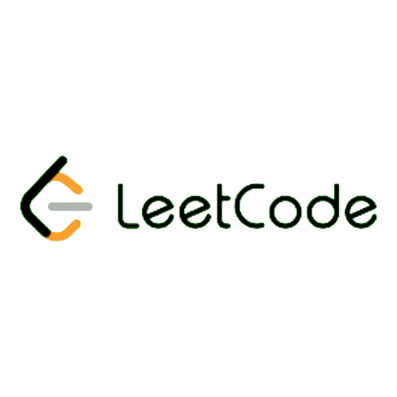 Leetcode Nike Dri-FIT Cap by KEITHSHAPIRO | Artistshot