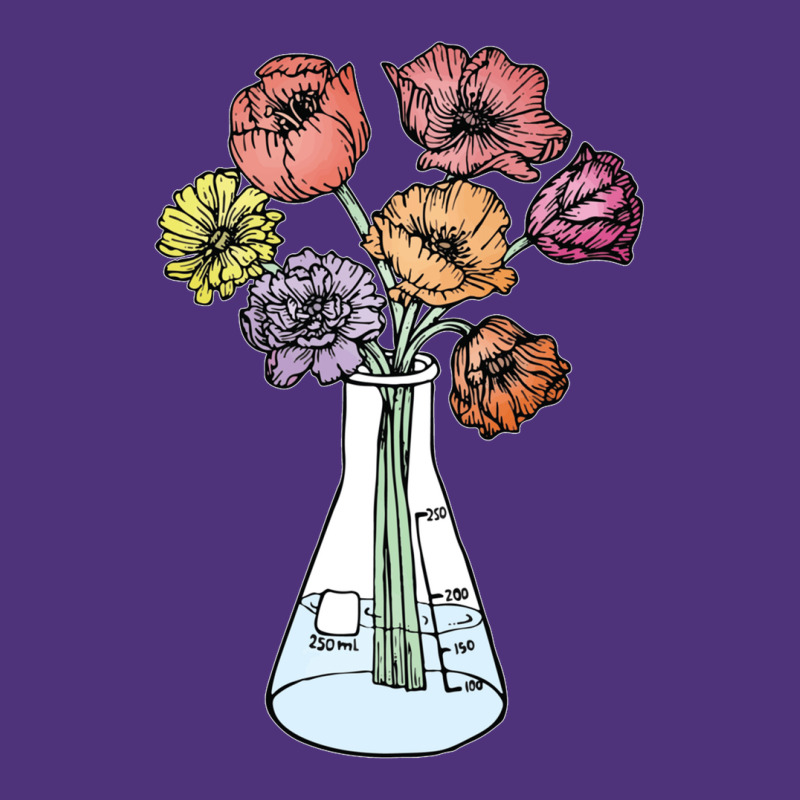 Erlenmeyer Bouquet Nike Dri-FIT Cap by MandyMOerke | Artistshot