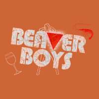 Beaver Boys (tim And Eric Awesome Show Nike Dri-fit Cap | Artistshot