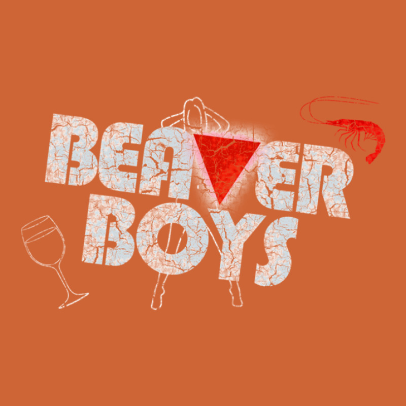 Beaver Boys (tim And Eric Awesome Show Nike Dri-FIT Cap by cm-arts | Artistshot