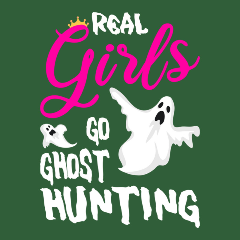 Real Girls Go Ghost Hunting For A Paranormal Investigation Pullover Ho Nike Dri-FIT Cap by cm-arts | Artistshot