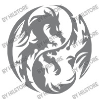 Dragon, Dragons, Animal, Animals Baby Bodysuit | Artistshot