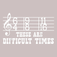 Difficult Piano Time Signature Keyboard T Shirt Retro Trucker Cap | Artistshot