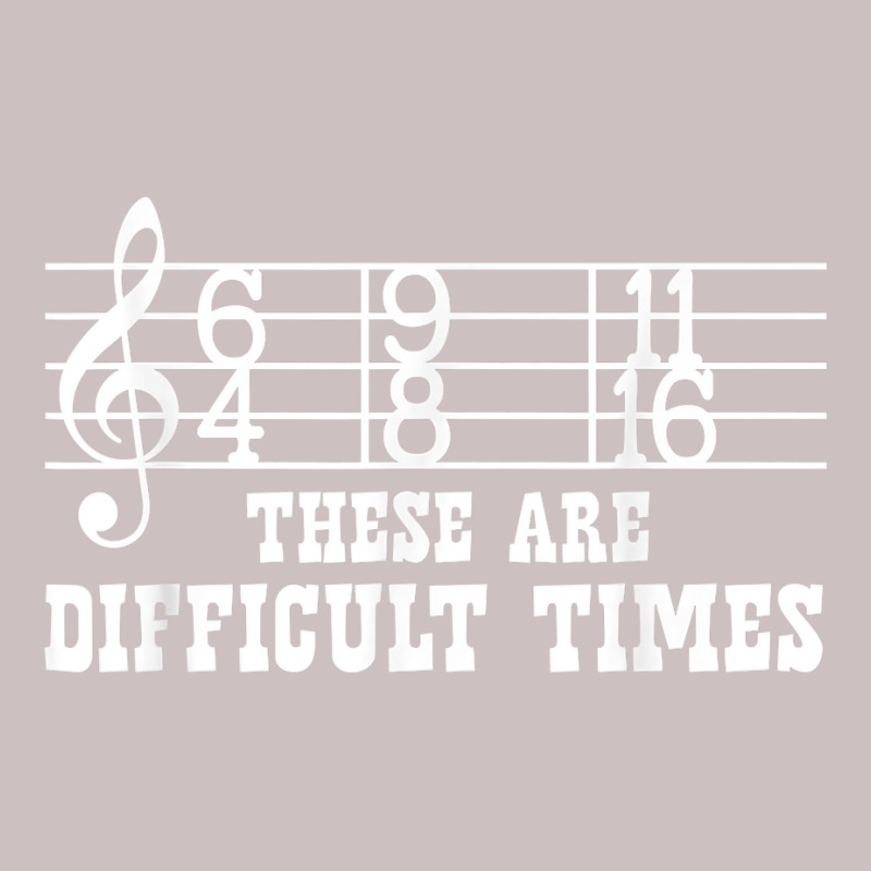 Difficult Piano Time Signature Keyboard T Shirt Retro Trucker Cap by halexvvchukle | Artistshot