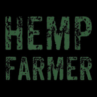 Hemp Farmer Farm Organic Oil Herbal Vegans Medicine Retro Trucker Cap | Artistshot