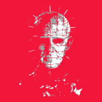 Hellraiser  (1) Seamless Cap | Artistshot