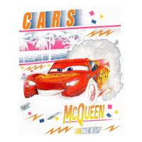 Lightning Mcqueen Lightning Mcqueen Lightning Mcqueen Lightning Mcquee Seamless Cap | Artistshot