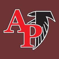 Aplington–parkersburg High School Seamless Cap | Artistshot