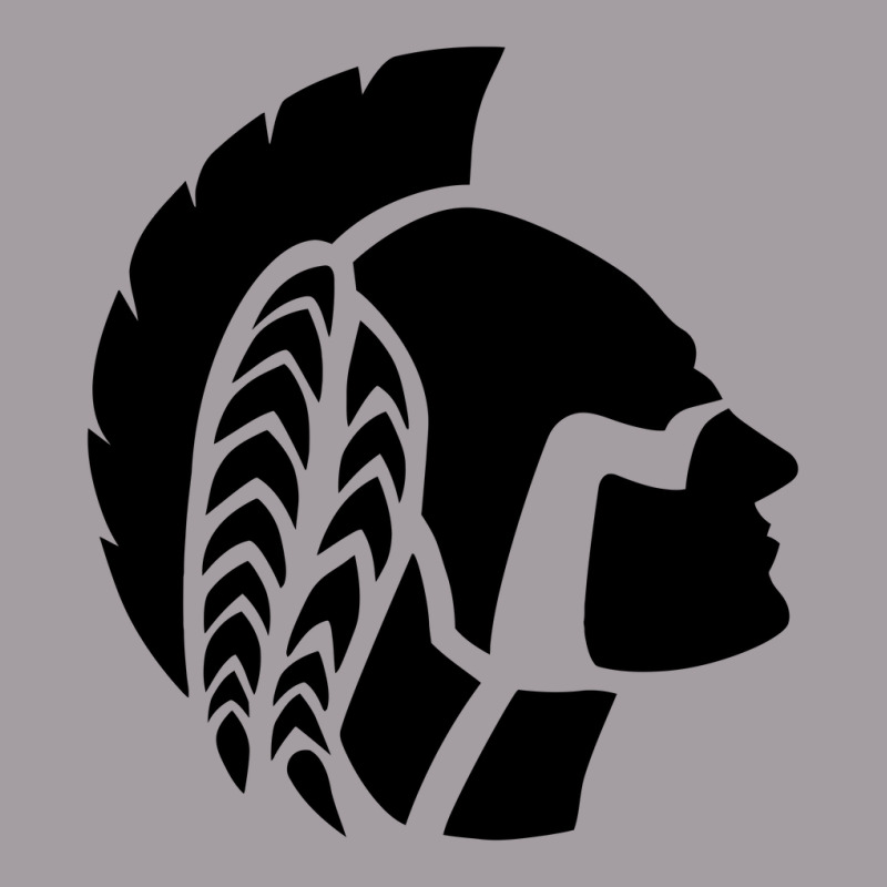 Boone High School Vectorized Seamless Cap by Bafort | Artistshot