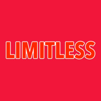 Limitless Seamless Cap | Artistshot