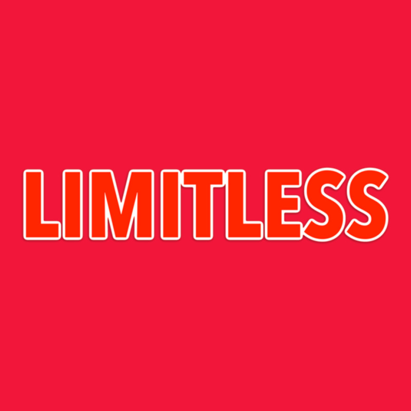 Limitless Seamless Cap by cm-arts | Artistshot