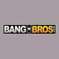 Bangbros Seamless Cap | Artistshot