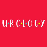 Urologist Urology Urologists Nephrology Doctor Nurse Seamless Cap | Artistshot