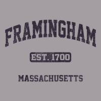 Framingham Massachusetts Ma Vintage State Athletic Style Raglan Baseba Seamless Cap | Artistshot