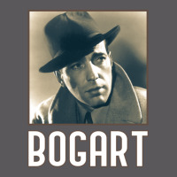 Bogart 2 Seamless Cap | Artistshot