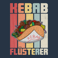 Doner Kebab Turkish Cuisine Fastfood Dürüm Yupoong Trucker Cap | Artistshot