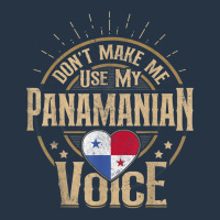 Panama Flag Souvenirs For Panamanians Men & Women T Shirt Yupoong Trucker Cap | Artistshot