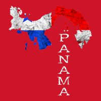 Panama Map Panamanian Flag Panama Trip Tourist Panama Roots Tank Top Yupoong Trucker Cap | Artistshot