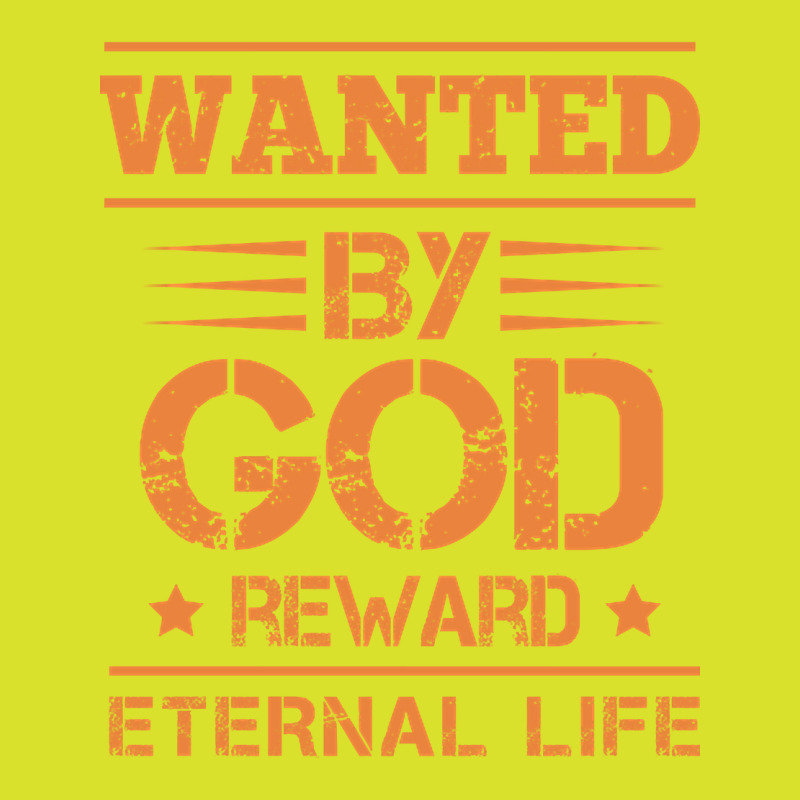 Wanted By God Reward Eternal Life, Christian, Believers Foam Snapback hat by Kanmopsuk45 | Artistshot