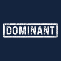 Dominant Dom  Naughty Bdsm Sub Kink Tee Foam Snapback Hat | Artistshot