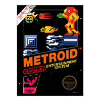 Meroidd Nes Game Box Ar  Foam Snapback Hat | Artistshot