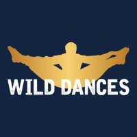 Ruslana - Wild Dances [2004.png Foam Snapback Hat | Artistshot