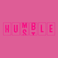 Hustle And Women Cool Humble Odometer Pa Trucker Cap | Artistshot