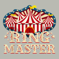 Circus Ringmaster Shirt   Circus Shirts   Ringmaster T Shirt Pa Trucker Cap | Artistshot