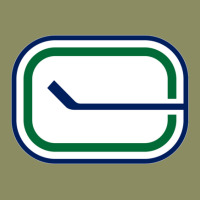 Canucks Strike First Pa Trucker Cap | Artistshot