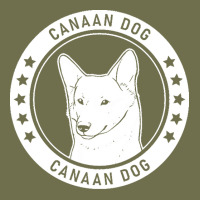 Canaan Dog Canaan Dog Fan Gift Pa Trucker Cap | Artistshot