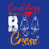 Cardiology Boo Crew Doctor Gosh Funny Halloween Costume T Shirt Pa Trucker Cap | Artistshot