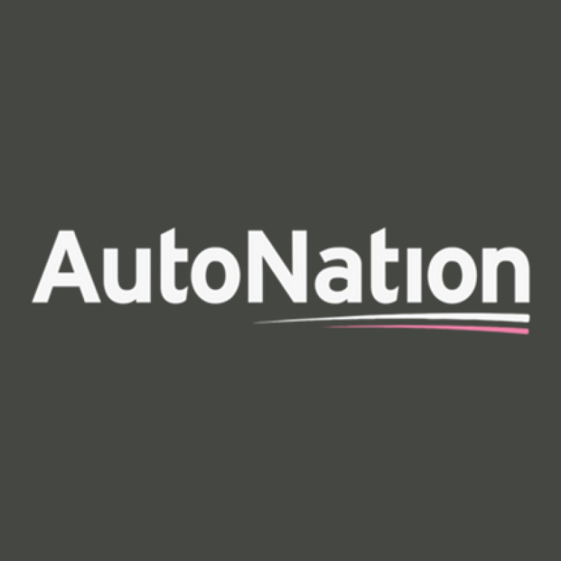 Cool Autonation Design 1 Pa Trucker Cap by LawrenceRisner | Artistshot