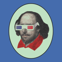 Shakespeare Fashion Visor | Artistshot