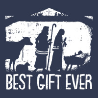 Christian Best Ever Christmas Cool Jesus Nativity Scene Christian 479  Fashion Visor | Artistshot