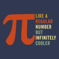 Pi Like A Regular Number But Infinitely Cooler  (4) Fashion Visor | Artistshot