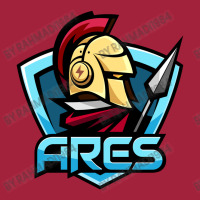 Ares Gaming Fashion Visor | Artistshot