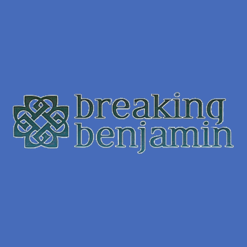 Breaking Benjamin Fashion Visor by cm-arts | Artistshot