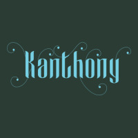 Kanthony Fashion Visor | Artistshot